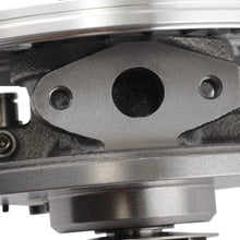 Lataa kuva Galleria-katseluun, Turbo cartridge CHRA GT1544V geschikt voor Ford Peugeot Citroen Volvo Mini 1.6 HDi TDCi