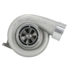 Indlæs billede til gallerivisning Universel GT45 GT45R turbo T4 V-band A/R 0.66/1.05 600+ hk