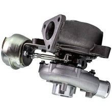 Ladda upp bild till gallerivisning, Turbo GT1749V lämplig för VW Passat B5 3B, Audi A4 A6, Skoda Superb 1.9 TDI AFN AVB AJM ATJ AHH 028145702HX