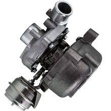 Ladda upp bild till gallerivisning, Turbo GT1749V lämplig för VW Passat B5 3B, Audi A4 A6, Skoda Superb 1.9 TDI AFN AVB AJM ATJ AHH 028145702HX
