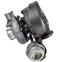 Ladda upp bild till gallerivisning, Turbo GT1749V lämplig för VW Passat B5 3B, Audi A4 A6, Skoda Superb 1.9 TDI AFN AVB AJM ATJ AHH 028145702HX