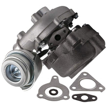 Ladda upp bild till gallerivisning, Turbo lämplig för Seat Alhambra, VW Sharan 1.9 TDI 81 kW 110 hk AFN 1996-2000 | 701855-5007S 028145702P