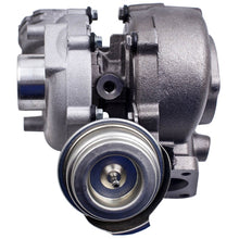 Indlæs billede til gallerivisning Turbo GT1749V egnet til VW Passat B6, Audi A4 B7 / A6 C6 2.0 TDI BRE BRF BVF 103 kW 140 hk 758219 03G145702F