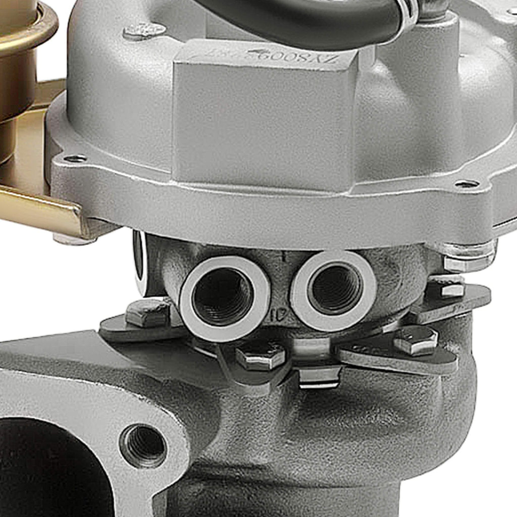 Turbo K03-029 lämplig för Audi A4 B5, A6 C5, VW Passat B5 1.8T AEB ANB APU 150 hk | 53039880029 058145703N