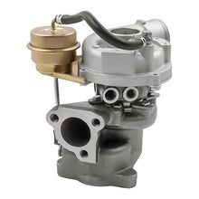 Ladda upp bild till gallerivisning, Turbo K03-029 lämplig för Audi A4 B5, A6 C5, VW Passat B5 1.8T AEB ANB APU 150 hk | 53039880029 058145703N