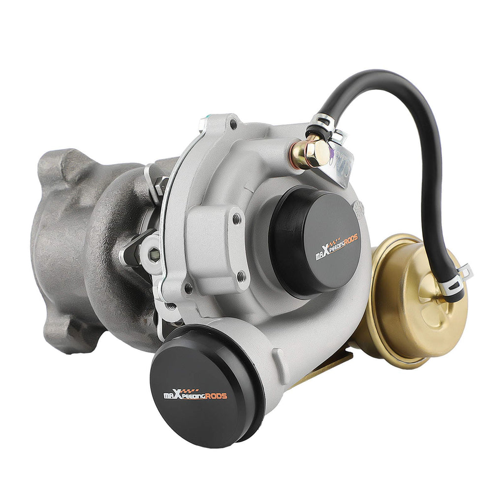 Turbo K03-029 lämplig för Audi A4 B5, A6 C5, VW Passat B5 1.8T AEB ANB APU 150 hk | 53039880029 058145703N