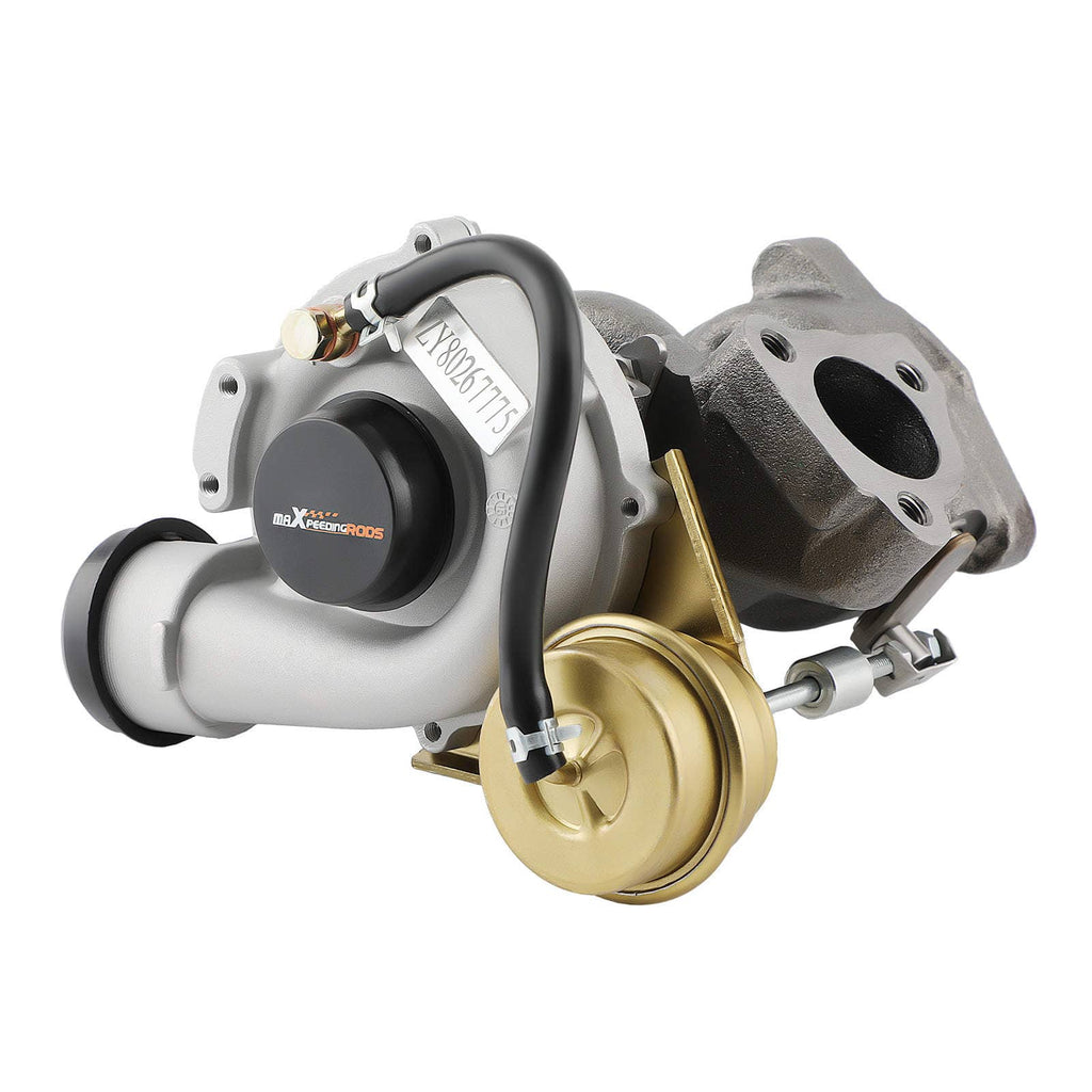 Turbo K03-029 lämplig för Audi A4 B5, A6 C5, VW Passat B5 1.8T AEB ANB APU 150 hk | 53039880029 058145703N