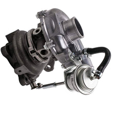 Ladda upp bild till gallerivisning, Turbo geschikt voor Mitsubishi L200 2.5 DI-D 4WD 4D5CDI 1515A029 VT10