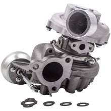 Last bildet i gallerivisningen, Turbo geschikt voor Toyota RAV4 Auris Avensis Corolla 2.2 D-4D 17201-26031