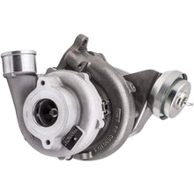 Last bildet i gallerivisningen, Turbo geschikt voor Toyota RAV4 Auris Avensis Corolla 2.2 D-4D 17201-26031