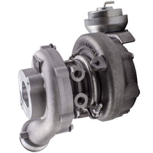 Last bildet i gallerivisningen, Turbo geschikt voor Toyota RAV4 Auris Avensis Corolla 2.2 D-4D 17201-26031