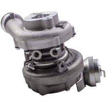 Last bildet i gallerivisningen, Turbo geschikt voor Toyota RAV4 Auris Avensis Corolla 2.2 D-4D 17201-26031