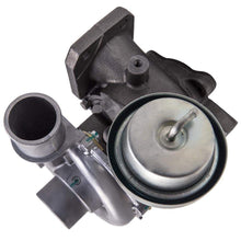 Ladda upp bild till gallerivisning, Turbo geschikt voor Ford Ranger Mazda BT-50 B2500 2.5 3.0 TDCi 115kW VJ38