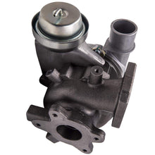 Ladda upp bild till gallerivisning, Turbo geschikt voor Ford Ranger Mazda BT-50 B2500 2.5 3.0 TDCi 115kW VJ38