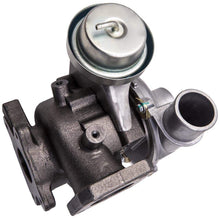 Ladda upp bild till gallerivisning, Turbo geschikt voor Ford Ranger Mazda BT-50 B2500 2.5 3.0 TDCi 115kW VJ38