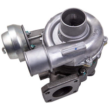 Ladda upp bild till gallerivisning, Turbo geschikt voor Ford Ranger Mazda BT-50 B2500 2.5 3.0 TDCi 115kW VJ38