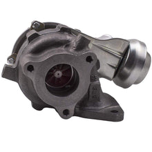 Last bildet i gallerivisningen, Turbo geschikt voor Mitsubishi L200 Triton Pajero Sport 4D56 2.5L 1515A170