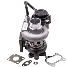 Ladda upp bild till gallerivisning, Turbo geschikt voor Hyundai Elantra Santa Fe Tucson Kia 2.0 CRDi D4EA 28231-27000