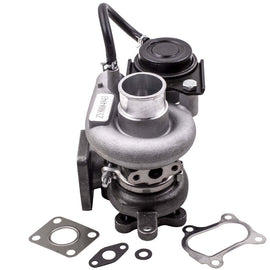 Turbo geschikt voor Hyundai Elantra Santa Fe Tucson Kia 2.0 CRDi D4EA 28231-27000