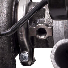 Ladda upp bild till gallerivisning, Turbo geschikt voor Hyundai Elantra Santa Fe Tucson Kia 2.0 CRDi D4EA 28231-27000