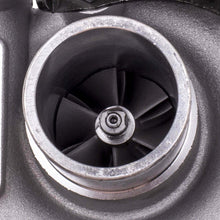 Ladda upp bild till gallerivisning, Turbo geschikt voor Hyundai Elantra Santa Fe Tucson Kia 2.0 CRDi D4EA 28231-27000