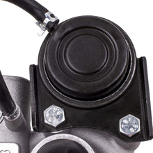 Lataa kuva Galleria-katseluun, Turbo sopii malleihin Hyundai Santa Fe, Tucson, Trajet, Elantra, Kia Carens II 2.0 CRDi D4EA 2000-2008 | 28231-27000 49173-02401