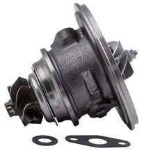 Ladda upp bild till gallerivisning, Turbo rompgroep (CHRA) geschikt voor Fiat Doblo Idea Punto Lancia Musa 1.9 JTD VL25 VL35