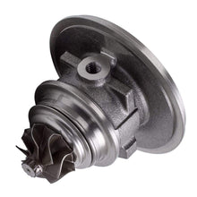 Ladda upp bild till gallerivisning, Turbo rompgroep (CHRA) geschikt voor Fiat Doblo Idea Punto Lancia Musa 1.9 JTD VL25 VL35
