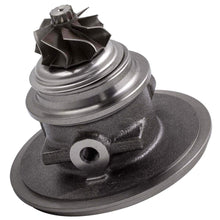 Ladda upp bild till gallerivisning, Turbo rompgroep (CHRA) geschikt voor Fiat Doblo Idea Punto Lancia Musa 1.9 JTD VL25 VL35
