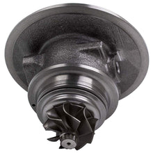 Ladda upp bild till gallerivisning, Turbo rompgroep (CHRA) geschikt voor Fiat Doblo Idea Punto Lancia Musa 1.9 JTD VL25 VL35
