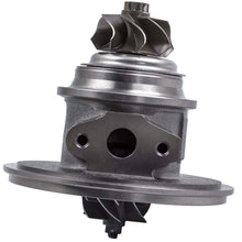 Ladda upp bild till gallerivisning, Turbo rompgroep (CHRA) geschikt voor Fiat Doblo Idea Punto Lancia Musa 1.9 JTD VL25 VL35