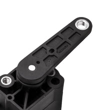 Last inn bildet i Galleri-visningsprogrammet, Geschikt voor BMW E38 E39 E53 E65 E66 Koplamp Hoogteregelsensor 1093698