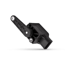 Last inn bildet i Galleri-visningsprogrammet, Geschikt voor BMW E38 E39 E53 E65 E66 Koplamp Hoogteregelsensor 1093698