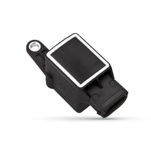 Last inn bildet i Galleri-visningsprogrammet, Geschikt voor BMW E38 E39 E53 E65 E66 Koplamp Hoogteregelsensor 1093698