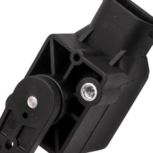 Last inn bildet i Galleri-visningsprogrammet, Geschikt voor BMW E38 E39 E53 E65 E66 Koplamp Hoogteregelsensor 1093698
