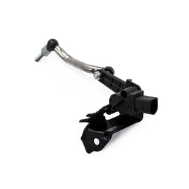 Links Koplamp Niveausensor geschikt voor Audi A4 8K2, B8 1.8 TFSI 1.8 TFSI quattro