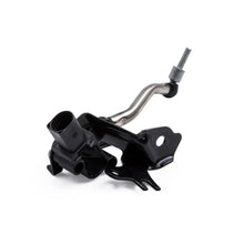 Lataa kuva Galleria-katseluun, Links Koplamp Niveausensor geschikt voor Audi A4 8K2, B8 1.8 TFSI 1.8 TFSI quattro