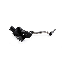 Lataa kuva Galleria-katseluun, Links Koplamp Niveausensor geschikt voor Audi A4 8K2, B8 1.8 TFSI 1.8 TFSI quattro