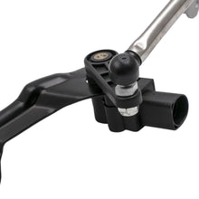 Lataa kuva Galleria-katseluun, Geschikt voor Audi A4/S4 B8 8K 2008-2015 Xenon niveausensor 8k0941309f