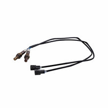Lataa kuva Galleria-katseluun, 4x Lambdasonde Zuurstofsensor geschikt voor Toyota RAV4 8946742010