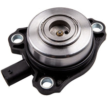 Ladda upp bild till gallerivisning, 4x Nokkenas Position Sensor 4x Nokkenas Adjuster Magnet geschikt voor Mercedes W164 W221 W211 W204