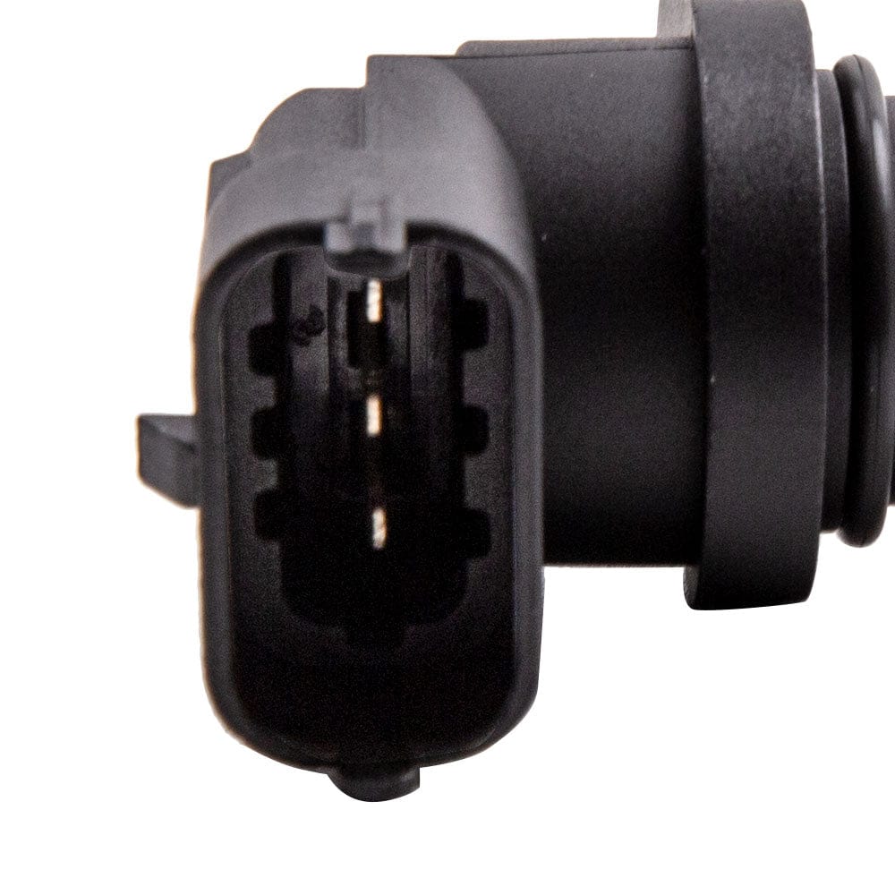 4x Nokkenas Position Sensor 4x Nokkenas Adjuster Magnet geschikt voor Mercedes W164 W221 W211 W204