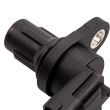 Ladda upp bild till gallerivisning, 4x Nokkenas Position Sensor 4x Nokkenas Adjuster Magnet geschikt voor Mercedes W164 W221 W211 W204
