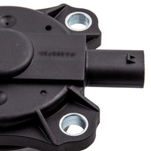 Ladda upp bild till gallerivisning, 4x Nokkenas Position Sensor 4x Nokkenas Adjuster Magnet geschikt voor Mercedes W164 W221 W211 W204
