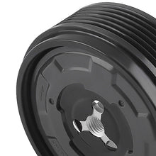 Last inn bildet i Galleri-visningsprogrammet, Magnetkobling til A/C-kompressor for BMW 1 E81 E87 Cabriolet E88 64526924792