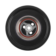 Last inn bildet i Galleri-visningsprogrammet, Magnetkobling til A/C-kompressor for BMW 1 E81 E87 Cabriolet E88 64526924792