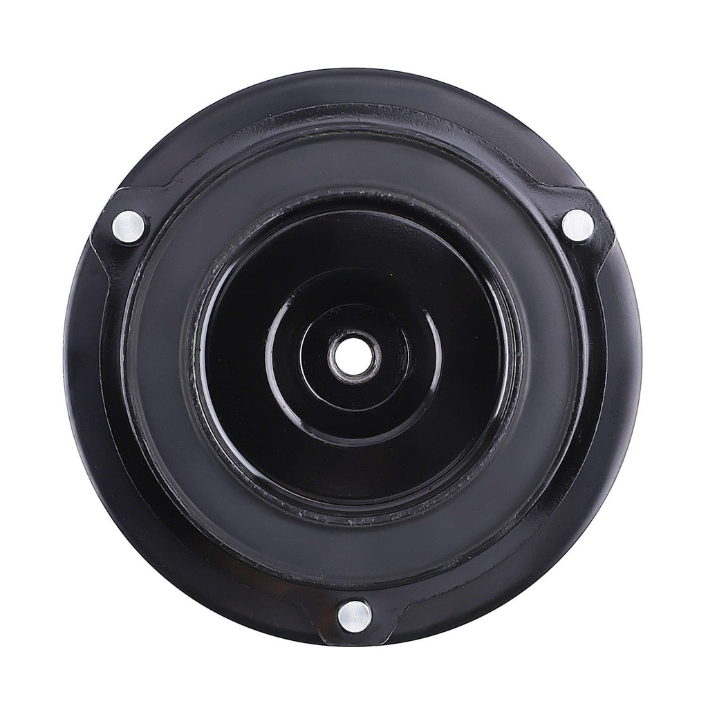 Klimaanlegg-kompressor egnet for Audi A4, Porsche 911, Skoda Superb, VW Passat 2000