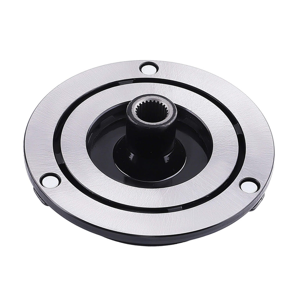 Klimaanlegg-kompressor egnet for Audi A4, Porsche 911, Skoda Superb, VW Passat 2000