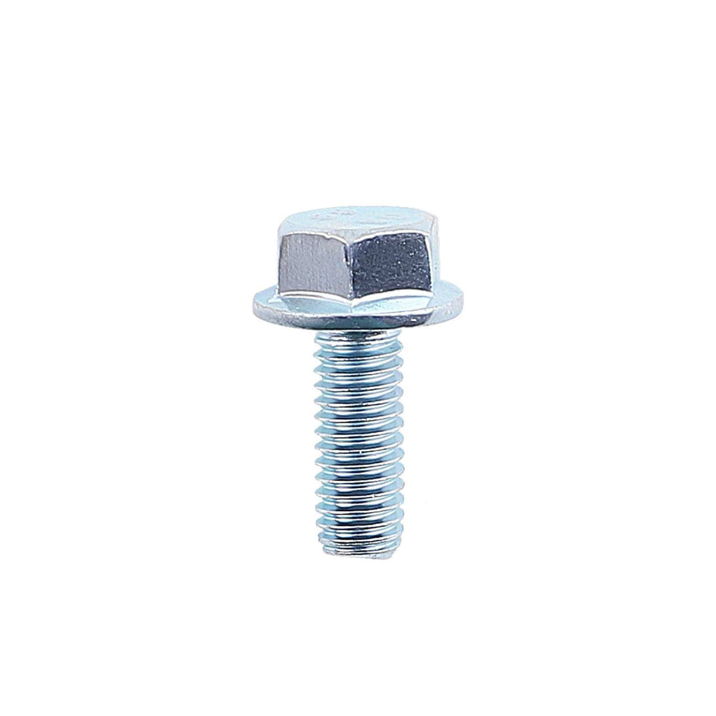Klimaanlegg-kompressor egnet for Audi A4, Porsche 911, Skoda Superb, VW Passat 2000