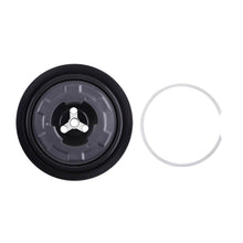 Indlæs billede til gallerivisning A/C-kompressor magnetkobling egnet til Mercedes-Benz C-Klasse W203 W204 0002306511